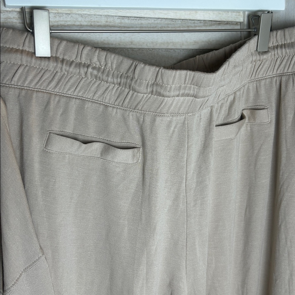 NWT Workshop Republic Sweatshirt & Joggers Set. Size XL - Picture 8 of 12